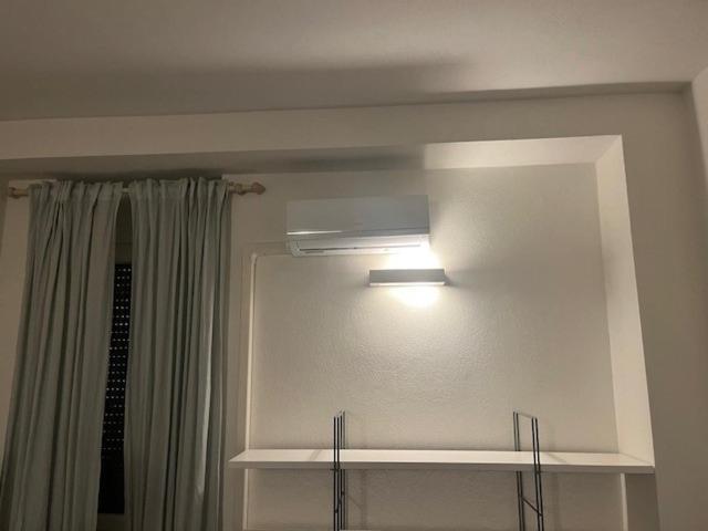 Lu.Lu Suite And Rooms Piacenza Exterior photo